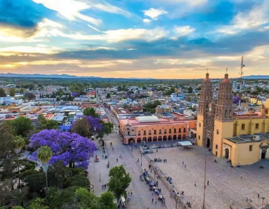 Dolores-hidalgo-y-atotonilco